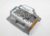 Centralita de airbag Fiat Marea 60668390 04312452 04-312452