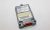 Centralita de airbag Citroen Xsara 9640167280 AN Autoliv 550572100 550 57 21 00