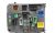Caja de fusibles Citroen C4 Grand Picasso 9806687980 980668798001 BSI-Q04-01