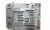 Caja de fusibles BSI Peugeot 307 9636760580E 9644098280