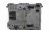 Caja de fusibles Peugeot Citroen 964009138000 9640091380/00 S110950410E S110950410 E BSI D9