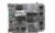 Caja de fusibles peugeot citroen 96511977800R 9651197780 0R 96511970800R 9651197080 0R 0253150503