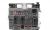 Caja de fusibles Peugeot Citroen Siemens 964349898000 9643498980-00