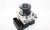 Modulo ABS Peugeot 207 Citroen C2 C3 9662298480 ATE 10020700924 10.0207-0092.4 10097011443 10.0970-1144.3 00404858E0