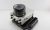 Modulo ABS VW Skoda Seat 6X0614517 6X0 614 517 ATE 10020402224 10.0204-0222.4 10094703073 10.0947-0307.3 1C0907379 1C0 907 379