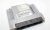 Centralita del motor BMW E46 DME7519592 DME 7 519 592 7519592 BOSCH 0261209005 0 261 209 005