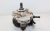 Bomba inyeccion Hyundai Matrix 331004A010 33100-4A010 Bosch 0445010101 0 445 010 101