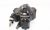 Bomba inyeccion Fiat Punto 46779630 Bosch 0445010080 0 445 010 080