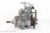 Bomba inyeccion Range Rover 0460404042 0 460 404 042