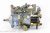 Bomba inyeccion CAV 8550A081A 327ADE