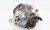 Bomba inyeccion Toyota Hilux 2210030090 22100-30090 2940000700 294000-0700 Denso