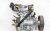 Bomba inyeccion Seat Ibiza 028130109P 028 130 109 P Bosch 0460484035 0 460 484 035 BS 4003