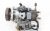 Bomba inyeccion VW Polo Seat Terra 031130107B 031 130 107 B Bosch 0460484033 0 460 484 033 L3312BS4800 L331-2BS-4800