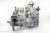 Bomba inyeccion Ssangyong Musso A6610707001 A 661 070 70 01 Bosch 0400074870 0 400 074 870 0119672211008 011 96722 11008 1425621310 1 425 621 310 1415104795 1 415 104 795