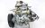 Bomba inyeccion Hyundai Galloper 1047804520 104780-4520 3310342630 33103-42630 1047804520 104780-4520 A87104A5567 Bosch 0281005019 0 281 005 019