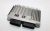 Centralita del motor BMW E46 7516809 7 516 809 7507493 7 507 493 7516207 7 516 207 VDO 412265001001 412 265 001/001