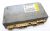 Modulo Gateway BMW E60 E61 E63 65776943089 65.77-6943089