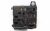 Centralita caja de fusibles Renault Megane 8200306033B S118399300K S118399300 K