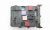 Centralita caja de fusibles Renault Laguna 8200371619B 8200371619-B