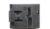 Caja de fusibles Renault Scenic Megane 8200033521A S108502710C S108502710 C