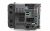 Caja de fusibles Peugeot 307 9649510680 9636760580F 9636760580 F Valeo BSI G0X-00