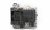 Caja de fusibles Volvo S60 V70 XC70 S80 9494343 9494509
