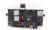 Caja de fusibles VW Golf Jetta 171941813D 171 941 813 D 171941821D 171 941 821 D