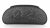 Cuadro de instrumentos BMW E39 62116903794 62.11-6 903 794 VDO 110008735088 110.008.735/088