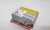 Centralita de airbag Volvo V40 S40 30613499A 30613499 A TEMIC 6201