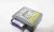 Centralita de airbag Volvo V40 S40 30855882A 30855882 A Bosch 0285001147 0 285 001 147