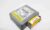 Centralita de airbag Volvo 940 9162616 Bosch 0285001149 0 285 001 149
