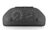 Cuadro de instrumentos BMW E23 E28 E32 E34 62118364749 621183647494 62.11-8 364 749 4 993558181 993 558 181