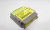 Centralita de airbag Mitsubishi Space MR912127DPB MR912 127 DPB Bosch 0285001375 0 285 001 375