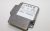 Centralita de airbag VW Passat 6Q0909605C 6Q0 909 605 C IND 02 Siemens 5WK42900 5WK4 2900