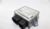 Centralita de airbag Ford Mondeo 4S7T14B056AA 4S7T-14B056-AA Autoliv 603718700 603 71 87 00