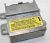 Centralita de airbag Chrysler Neon P04671774AB