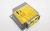 Centralita de airbag Mitsubishi Space Wagon MR285763 DPB MR285763DPB 4079333471 407933-3471