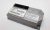 Centralita de airbag Volvo S60 V70 S80 P30658912 0285001456 Bosch 0285001456 0 285 001 456