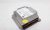 Centralita de airbag Hyundai Matrix 9591017600 95910-17600 Delphi 12210199