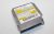 Centralita de airbag Chevrolet Lacetti Nubria 96428776 96 428 776 7088886