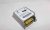 Centralita de airbag Opel Vectra A 90462072JM 90 462 072 JM Siemens SWK4070 SWK4 070