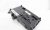 Caja de fusibles Renault Clio P8200207134A