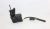 Ajustador de faros BMW E32 E34 Hella 1391435 00614301 006 143-01