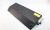 Centralita de control clima BMW E32 E34 1374388 1 374 388 Bosch 1137328010 1 137 328 010 Behr 9090103052 90.901.03.052