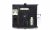 Caja de fusibles Renault Laguna 8200447508 8200534447 8200371619