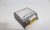 Centralita de airbag Kia Carens 0K2CB677F0 0 K2CB 67 7F0
