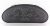 Cuadro de instrumentos BMW E46 8387604 8 387 604 0263606196 0 263 606 196