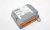 Centralita de airbag Peugeot Partner 9653190880 AG Autoliv 603602500 603 60 25 00