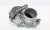 Caja mariposa Ssangyong Rodius Rexton Kyron A6651410225 1700909296584 170 090929 6584 Siemens 5WY9170C