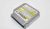 Centralita de airbag Daewoo Kalos 96406168 96 406 168 Siemens 5WY64016 5WY6 4016